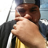 Shan D's avatar