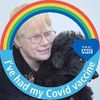 Sylvia G's avatar