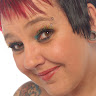 Andrea Riley's avatar