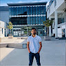 Foysal A's avatar