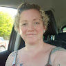 Phedra G's avatar