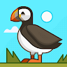 Darryl 's avatar
