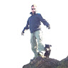 Warren D's avatar