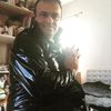 Kaveh P's avatar