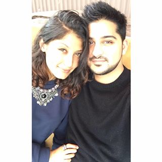 Karan Singh Ghataura's avatar