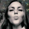 mel heveran's avatar