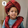 Yasir Sultan's avatar