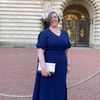 Helen C's avatar