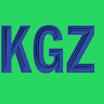 Kieran P's avatar