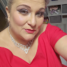 JACKIE B's avatar