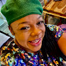Karisha Wallace's avatar