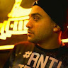 Mero K's avatar