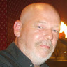 Mike W's avatar