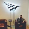 Ibby T's avatar