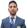 RAHUL K's avatar