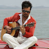 Bilal S's avatar