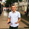 marcin's avatar