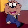 Stephen Kennard's avatar