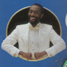 Andy 's avatar