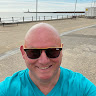 Adam W's avatar
