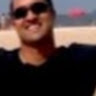 Bruno Reis's avatar
