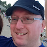 Alan H's avatar