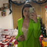 Isabelle F's avatar
