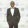 charles onyije 's avatar