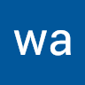 wa chivuchi's avatar