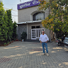 Satnam S's avatar