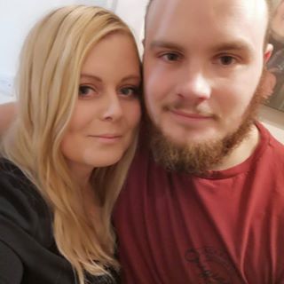 Jade Vincent's avatar
