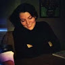 Tara V's avatar