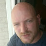 Dan Lee's avatar