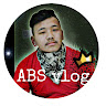 ABS V's avatar