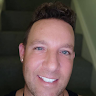 Nicholas D's avatar