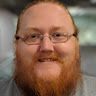 Adam B's avatar