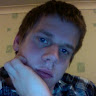 Adam C's avatar