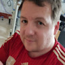 Matt S's avatar