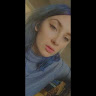 Claire 's avatar