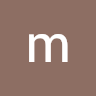 MF's avatar