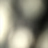 Winy C's avatar