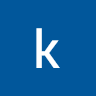 kellie k's avatar