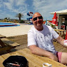 Mark uk's avatar