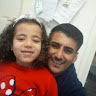 Umar A's avatar