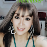Thapanee Ployprasith 's avatar