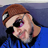 Waqar Ali Khan's avatar