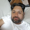 Mohammad Idrees Mughal Sikeryali's avatar