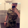 Joe Stosiek's avatar