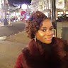 Memunatu Turay's avatar