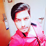 Shahzad A's avatar